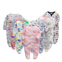 uploads/erp/collection/images/Children Clothing/XUQY/XU0529348/img_b/XU0529348_img_b_2